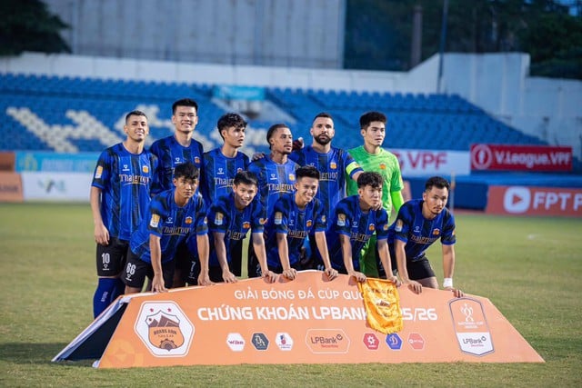 Không thắng trận này, HAGL đừng nghĩ chuyện trụ hạng V-League!- Ảnh 2.