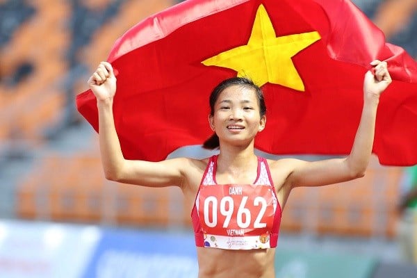 វៀតណាមអះអាងតួនាទីជាសមាជិកសកម្ម និងទទួលខុសត្រូវរបស់អាស៊ាន - រូបថត ២