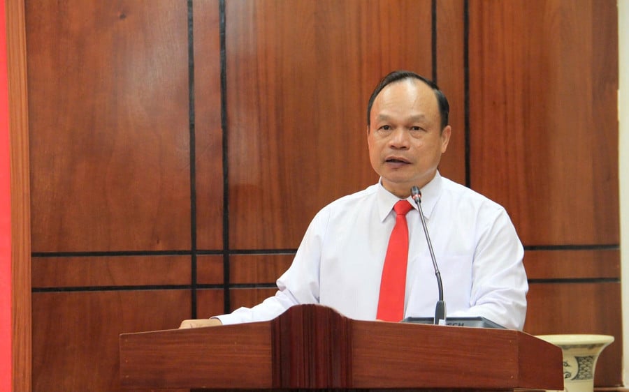 pho-chu-tich-ubnd-tinh-duong-mah-tiep.jpg