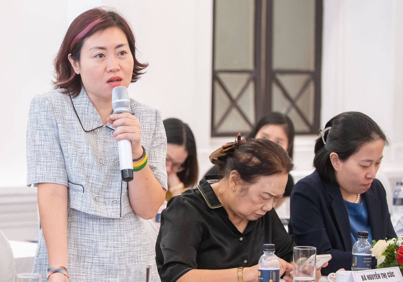viet-lam-2.jpg