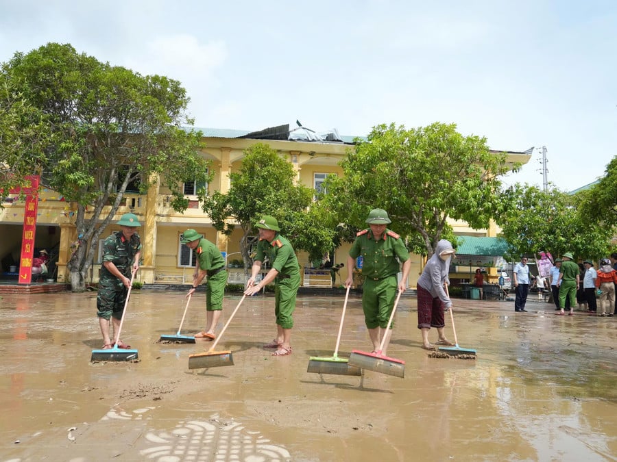 quyet-tam-som-on-sinh-day-hoc-2.jpg