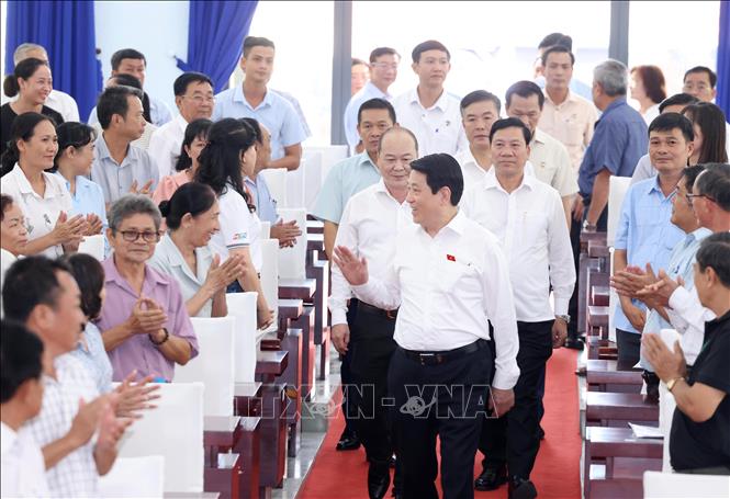 Photo caption