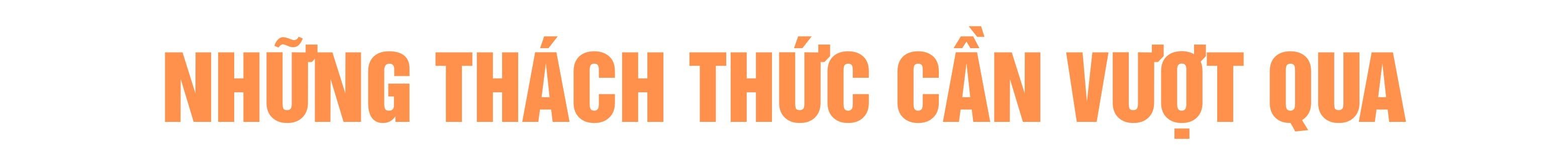 ៥.jpg