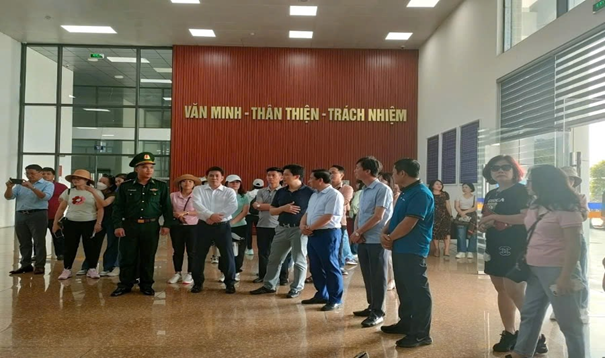 ខ្ញុំជឿអ្នក។