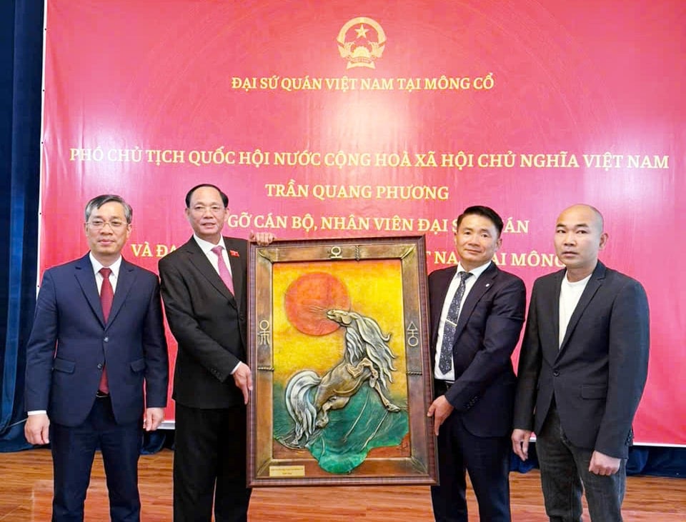 pctqh-tran-quan-phuong5dsq.jpg