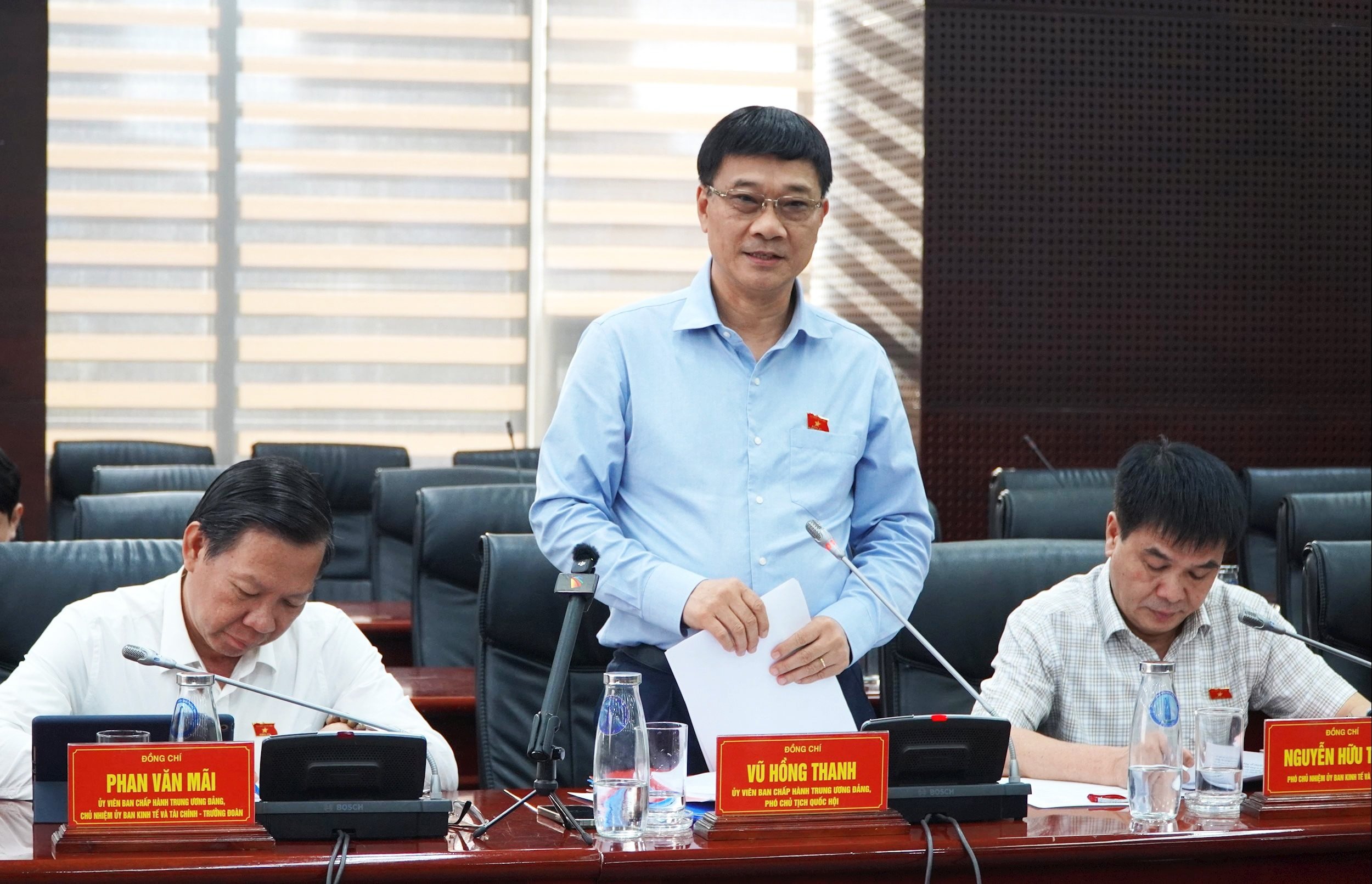 pctqh-vu-hong-thanh2.jpg