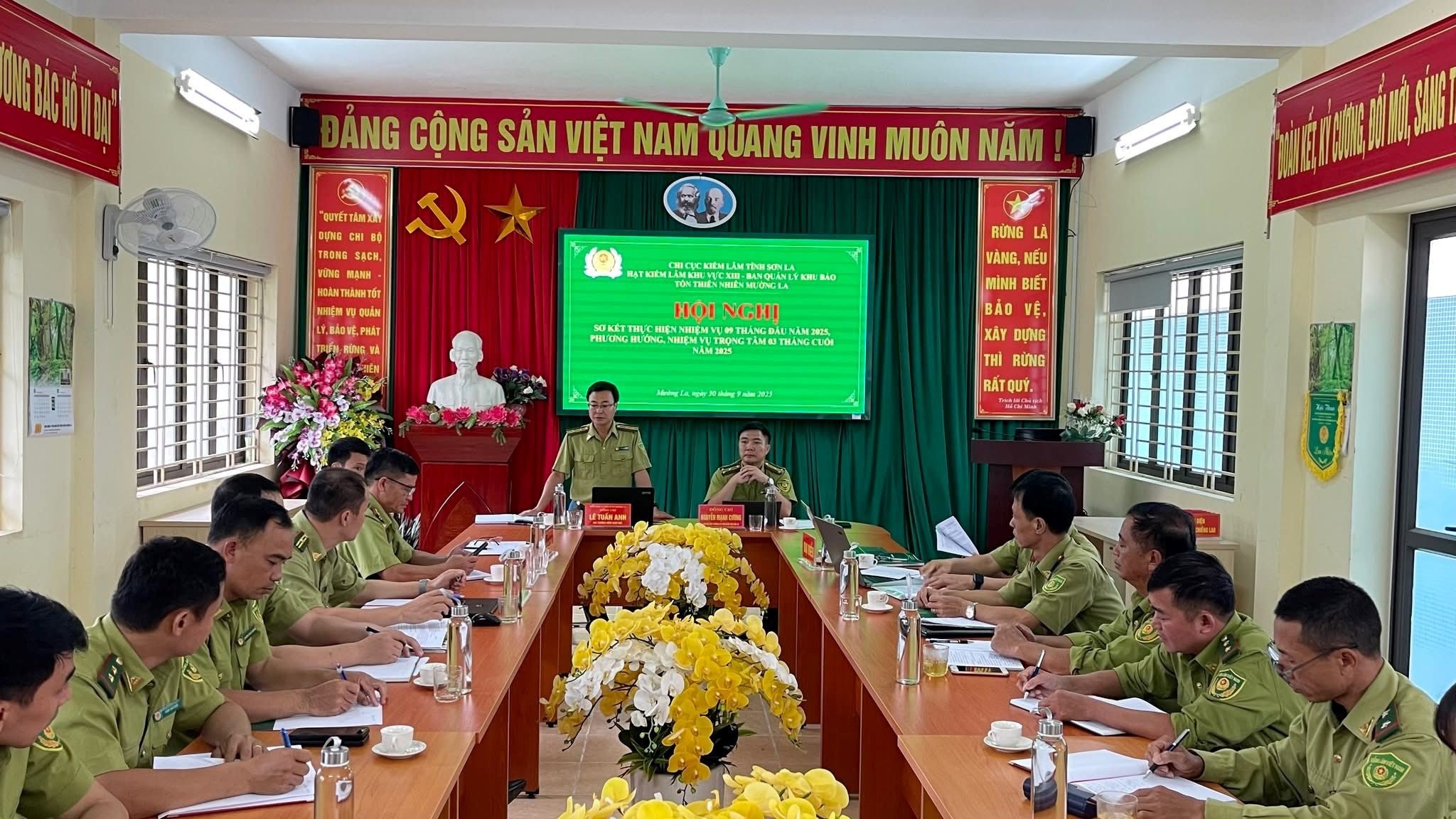 ខ្ញុំជឿអ្នក។