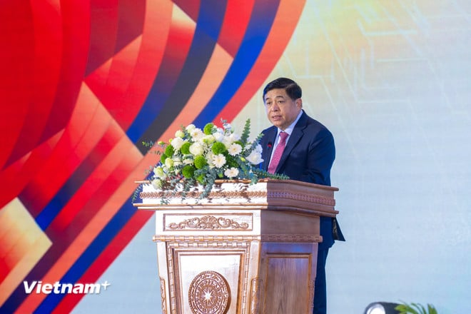 vnp-khoa-hoc-cong-nghe-2.jpg