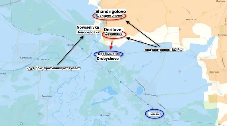 1-8300.jpg