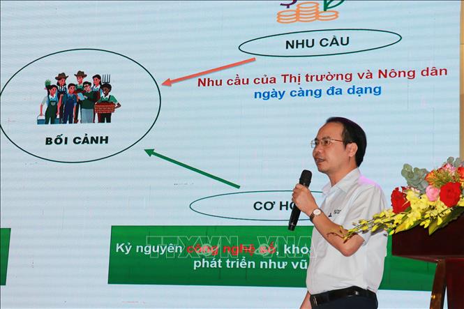 ចំណងជើងរូបថត