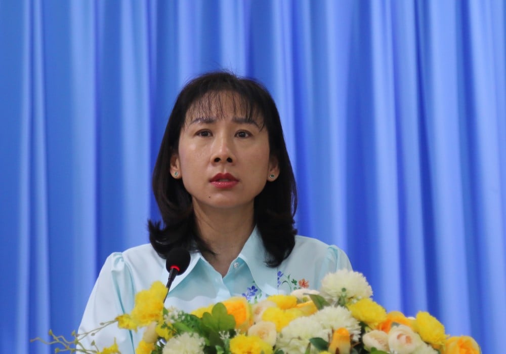 tap-huan-cong-tac-boi-thuong-giai-phong-mat-bang-3.JPG