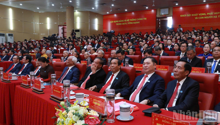 ndo_br_1000001117.jpg
