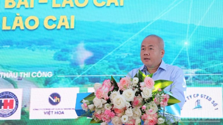 ndo_br_gen-h-trung-tc-8712.jpg