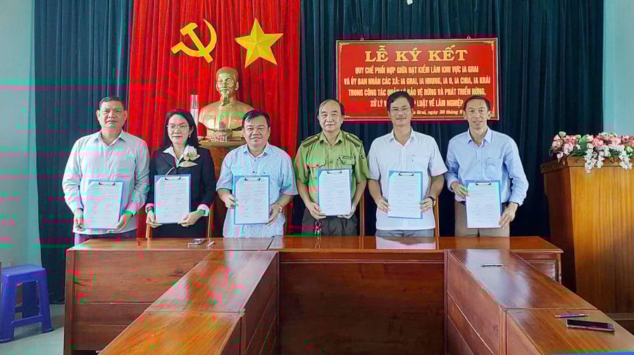 ky-ket-quy-che-phoi-hop-quan-ly-bao-ve-phat-trien-rung-gia-lai.jpg