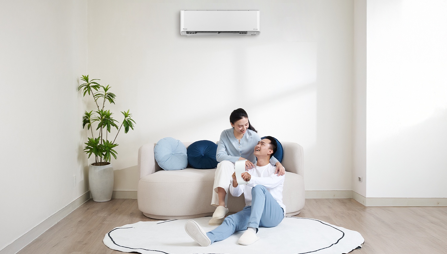 Daikin anh 4