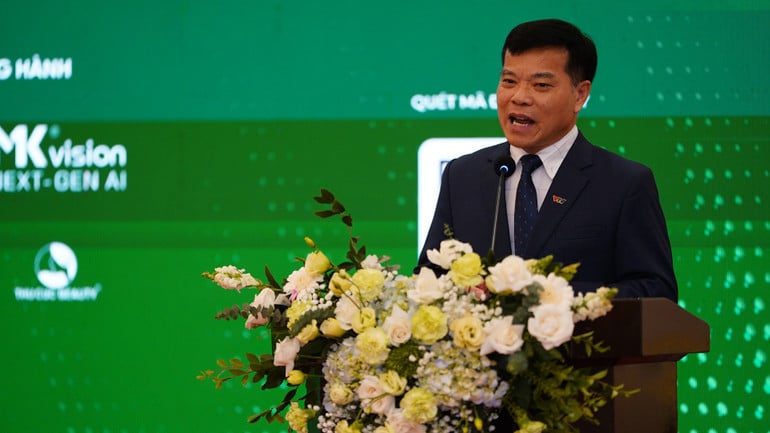 ong-dinh-dac-vinh-pho-tong-giam-doc-dai-truyen-hinh-viet-nam-1.jpg