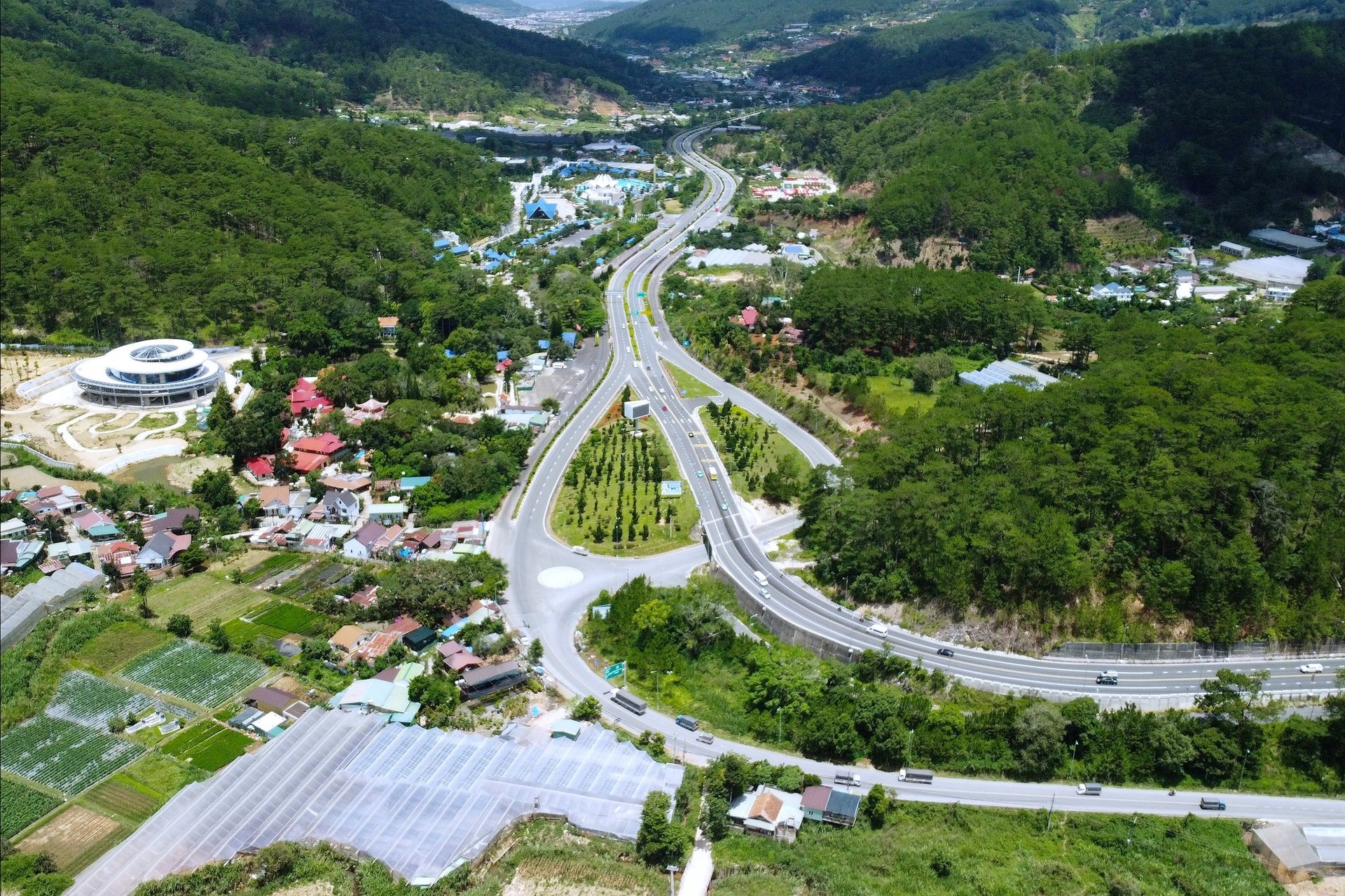 a DJI_0451