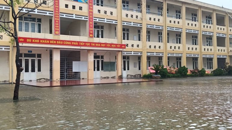 thcs-va-thpt-nghi-son-7112.jpg
