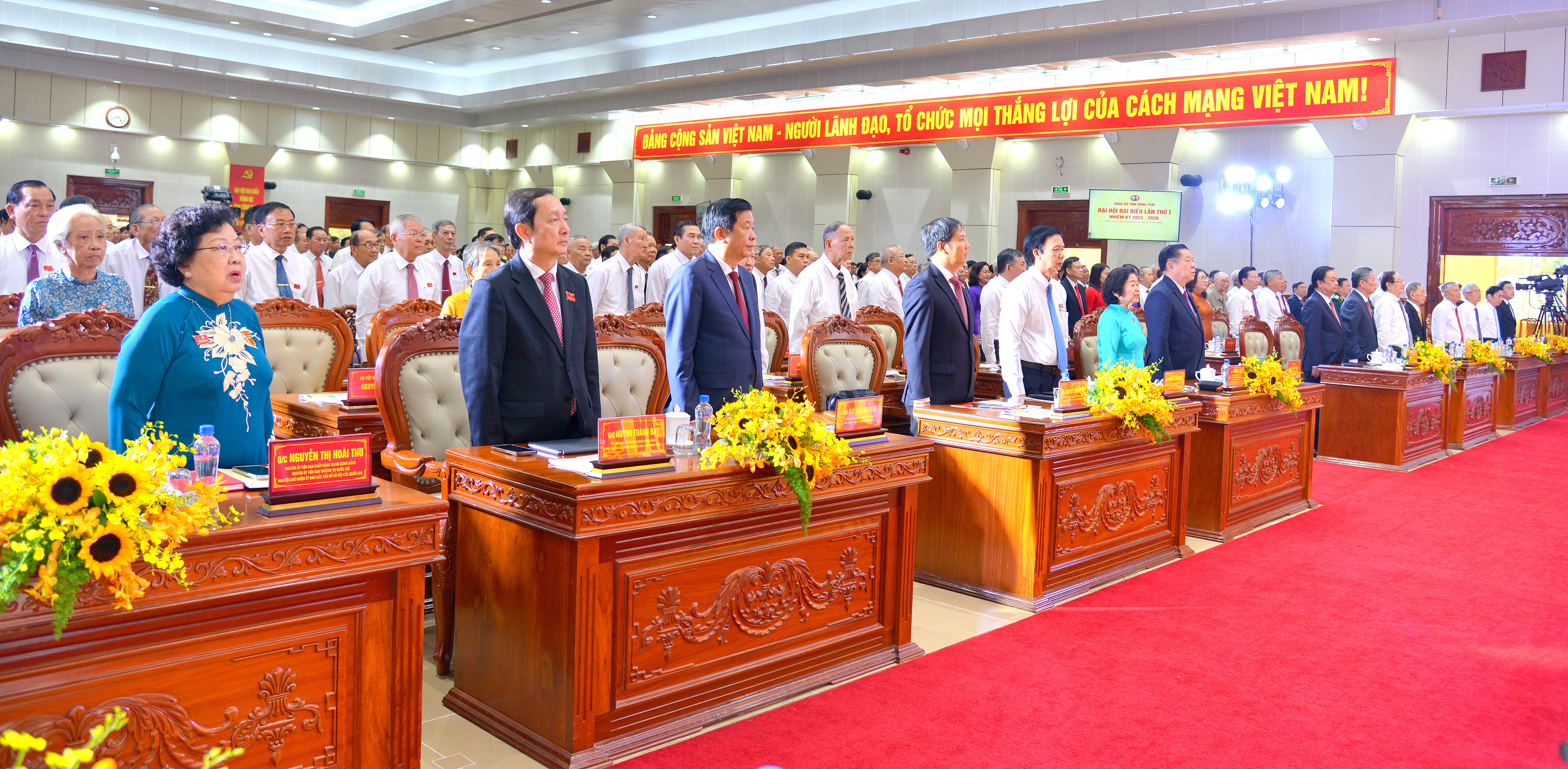 lsm_1233.jpg