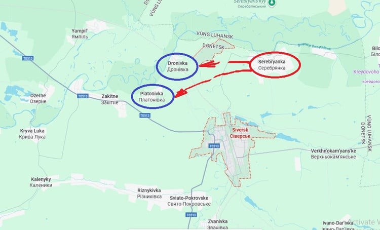 12-5676.jpg