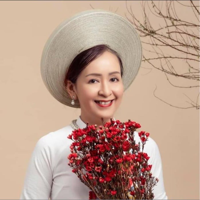 Dương Hồng Loan, Lưu Ánh Loan háo hức với đêm nhạc 