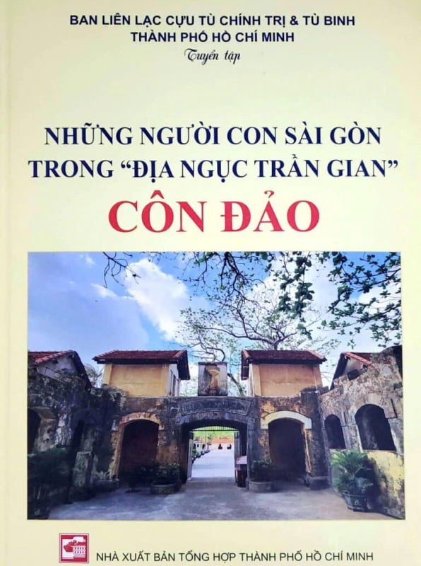 Nhiều hoạt động nổi bật tại Hội sách 