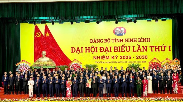 a3ddb9e6-ec72-4acf-906c-3de61cd89eab-3863.jpg