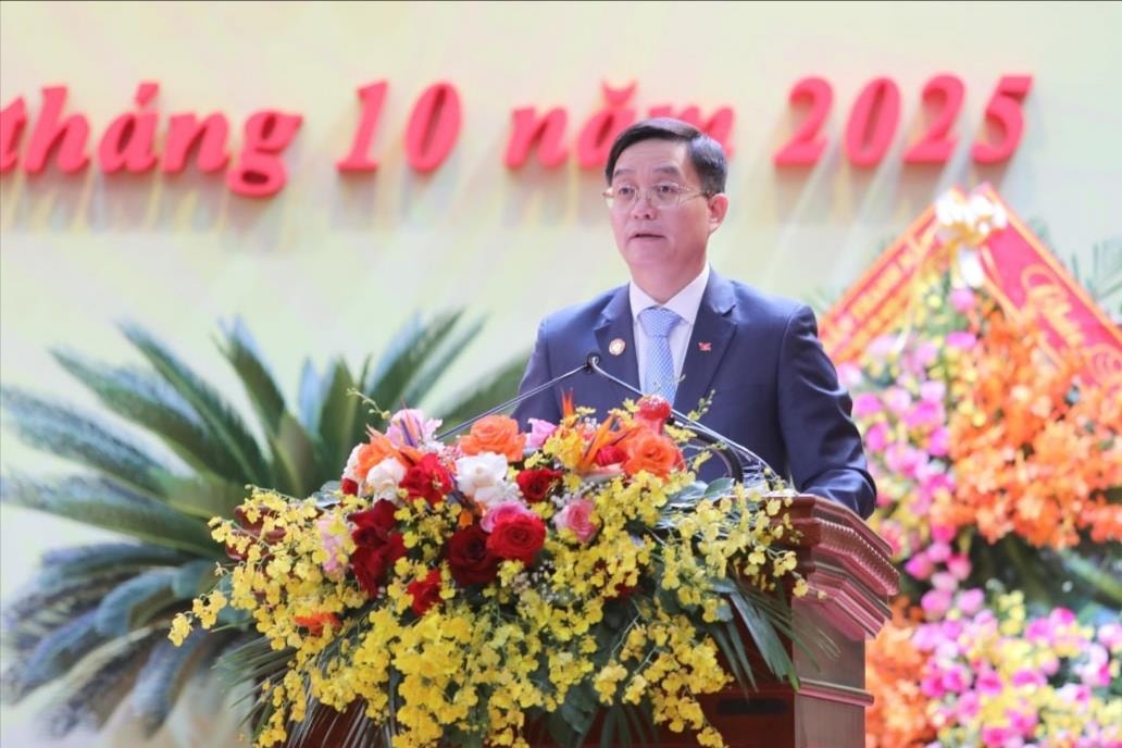 trung_20251001095248(1).jpg