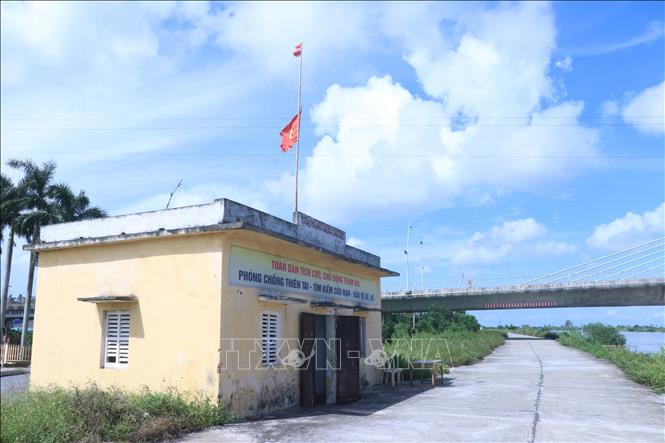ចំណងជើងរូបថត