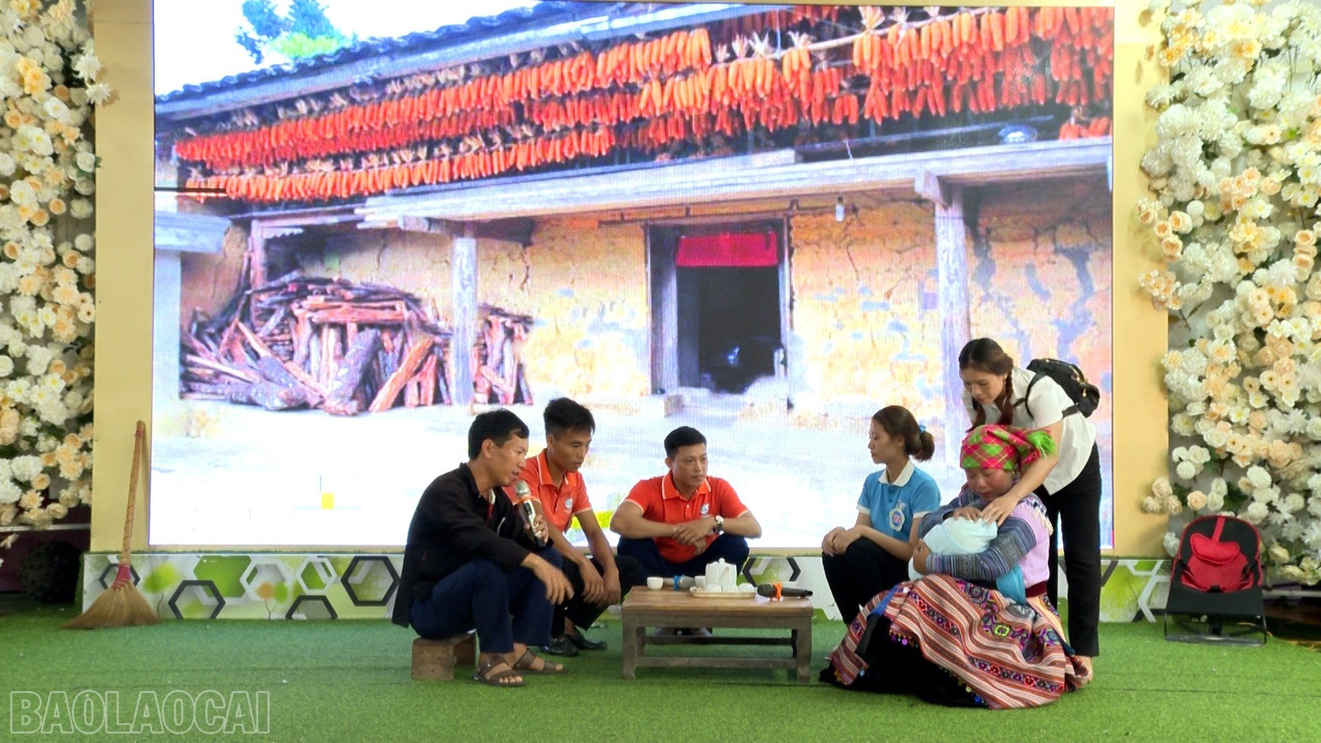 baolaocai-bl_to-truyen-thong.jpg