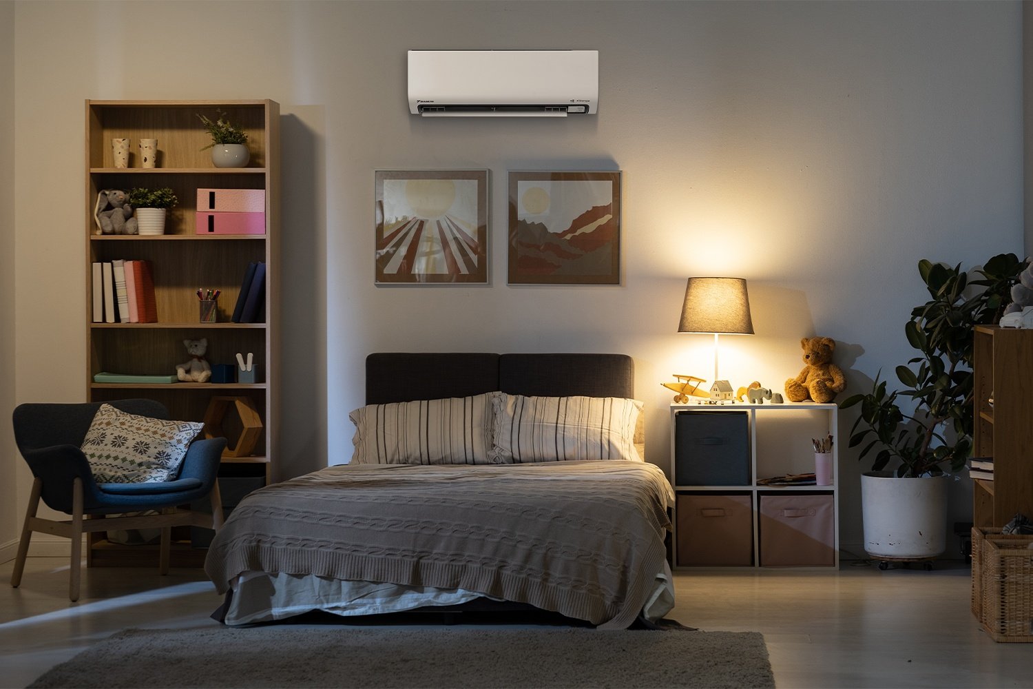 Daikin anh 3