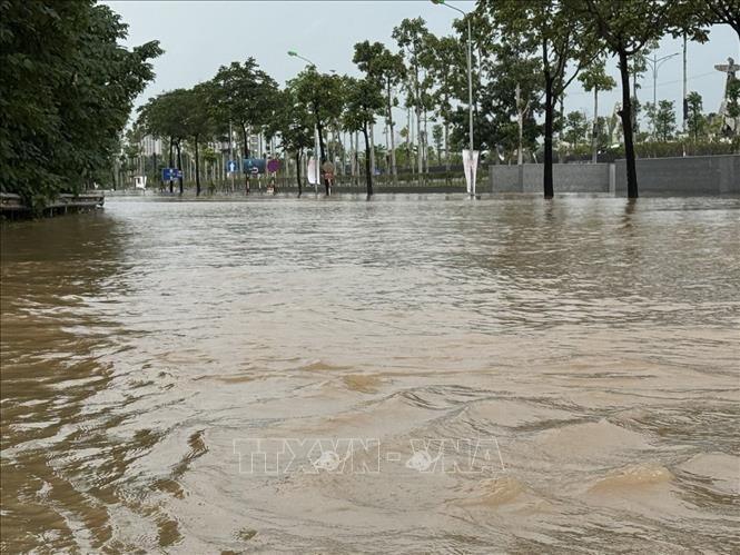 ចំណងជើងរូបថត