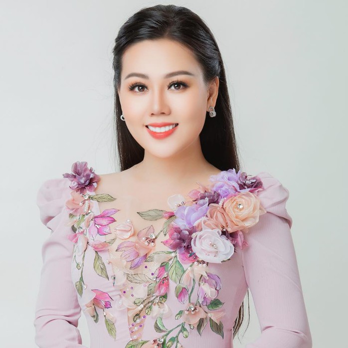 Dương Hồng Loan, Lưu Ánh Loan háo hức với đêm nhạc 