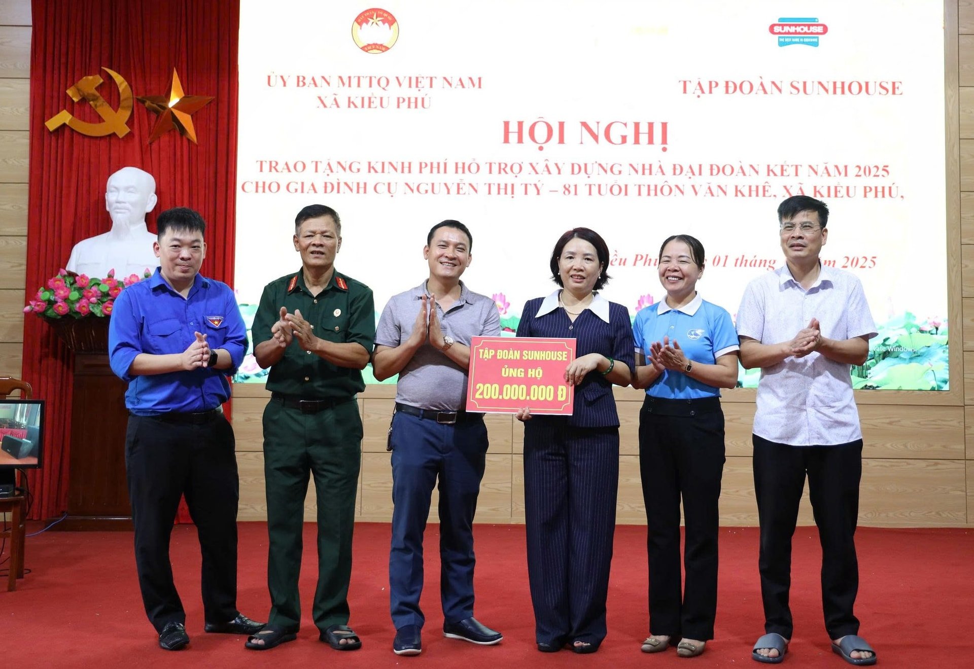 kieu-phu1.jpg