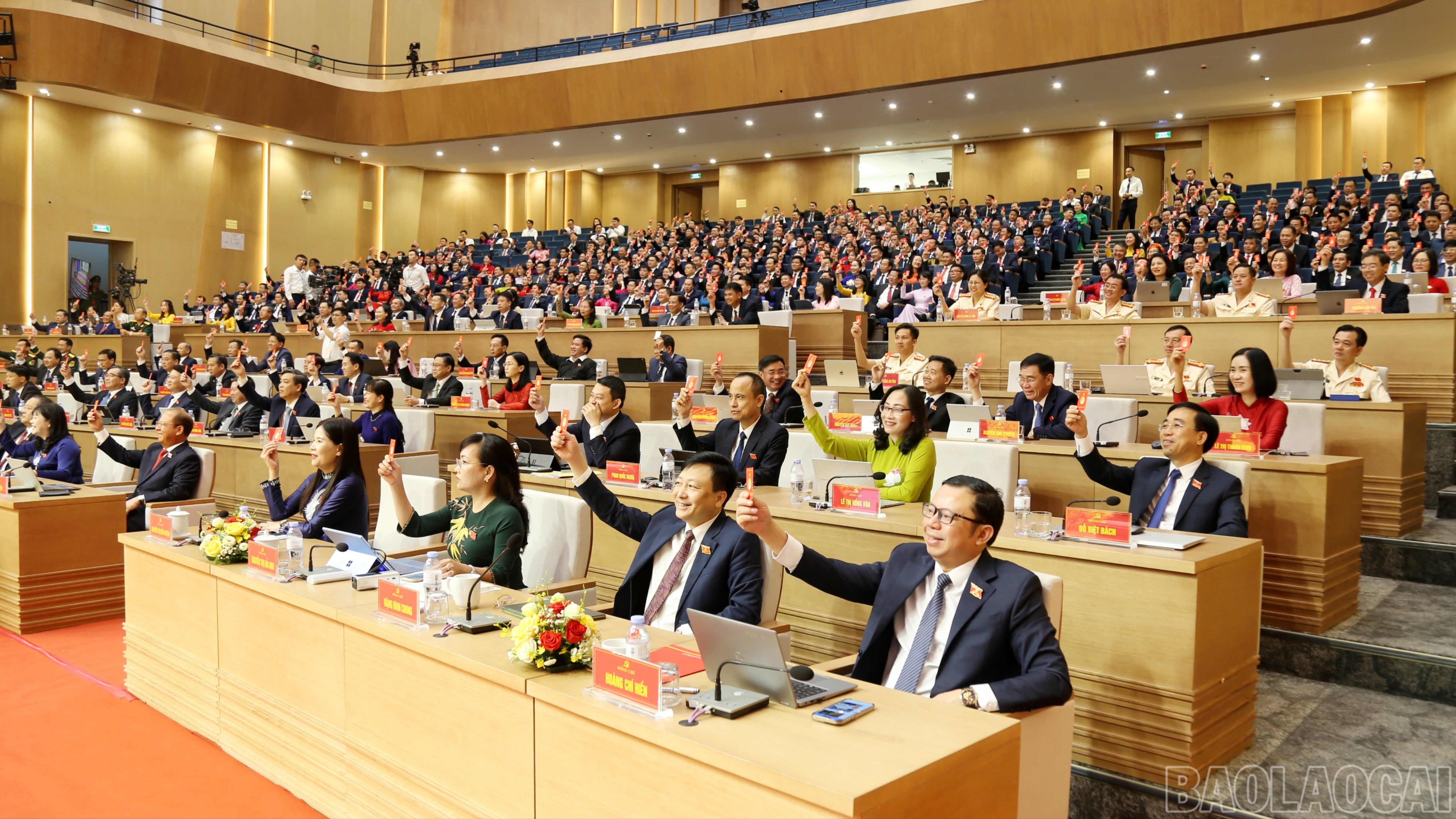 baolaocai-br_img-9065.jpg