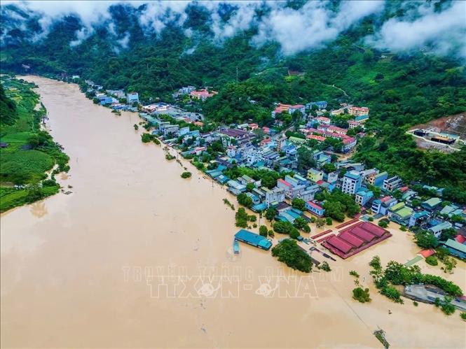ចំណងជើងរូបថត