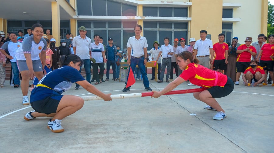 mon-day-gay-se-tham-gia-tai-ngay-hoi-anh-minh-hoajpg.jpg