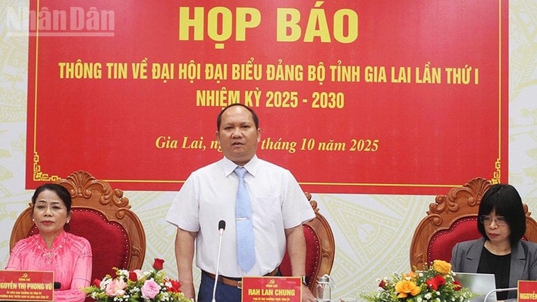 ndo_tl_a1-42.jpg