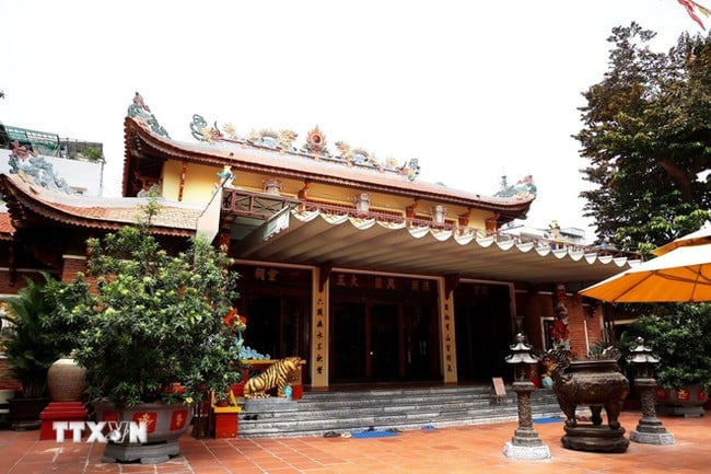អភិវឌ្ឍផលិតផលទេសចរណ៍ពី 