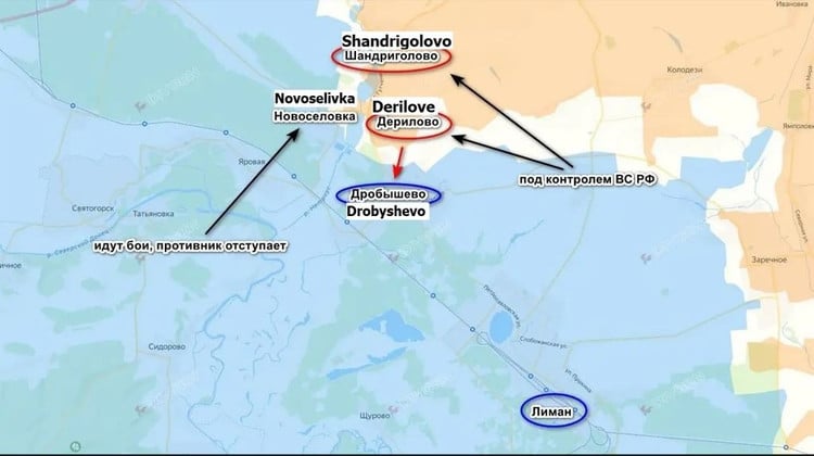 4-9752.jpg