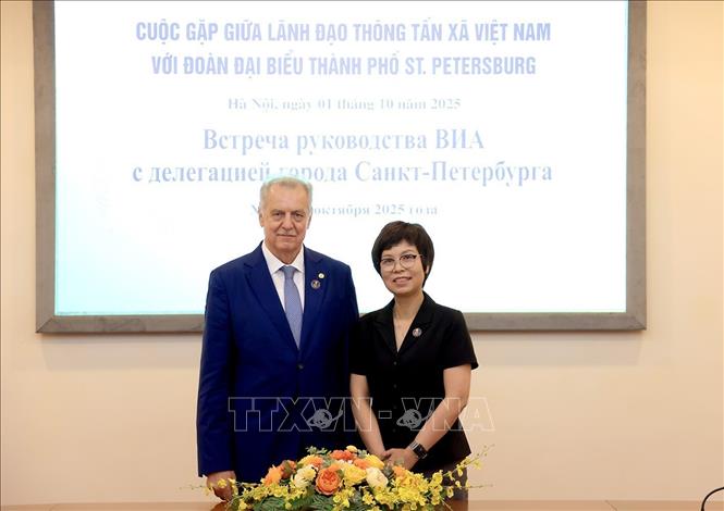 ចំណងជើងរូបថត