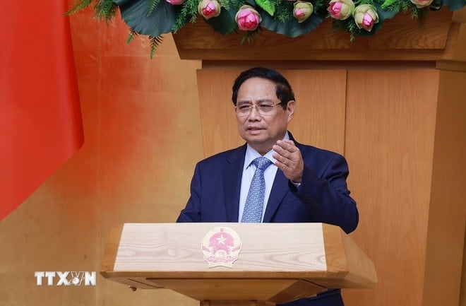 ttxvn-0110-thu-tuong-chinh-quyen-2-cap-5.jpg