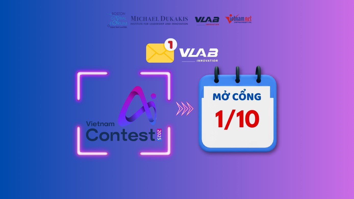 រូបថត 1.jpg