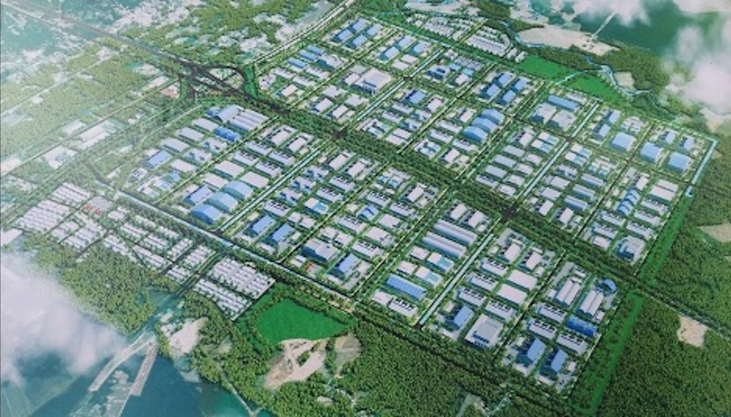 kcn(1).jpg