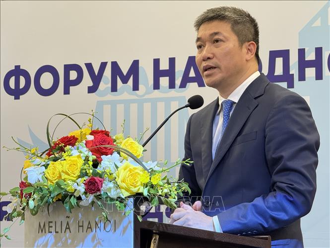 Photo caption