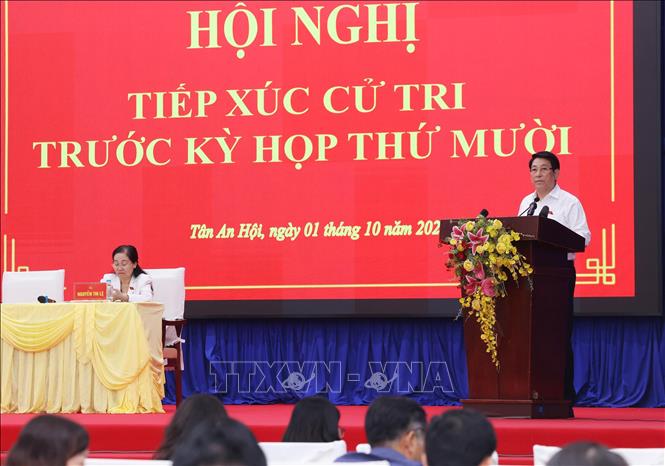 Photo caption