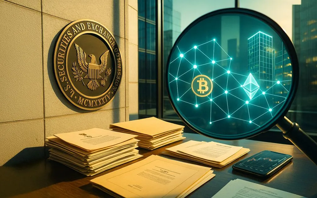 Ảnh minh họa: cryptoslate.com