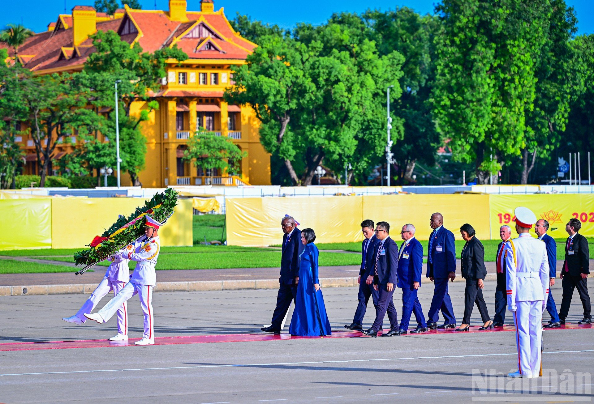 ndo_br_img-0913.jpg