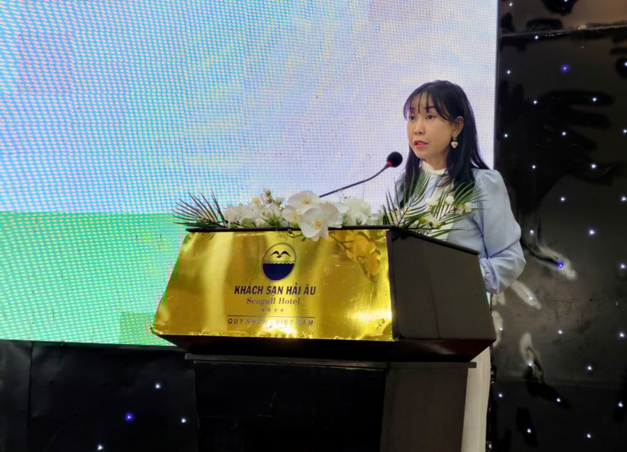 30-9-anh-4.jpg