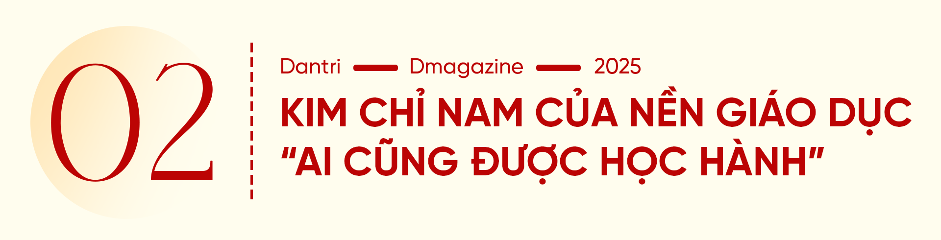 Miễn học phí: Mục tiêu nhân văn và những luận điệu sai trái cần bác bỏ - 7